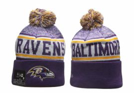 Picture of Baltimore Rens Beanies _SKUfw59088757fw